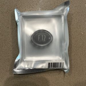 Lashify False Lash Gossamer in Black Fluffy F.12